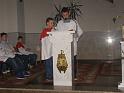 Wielka Sobota_10